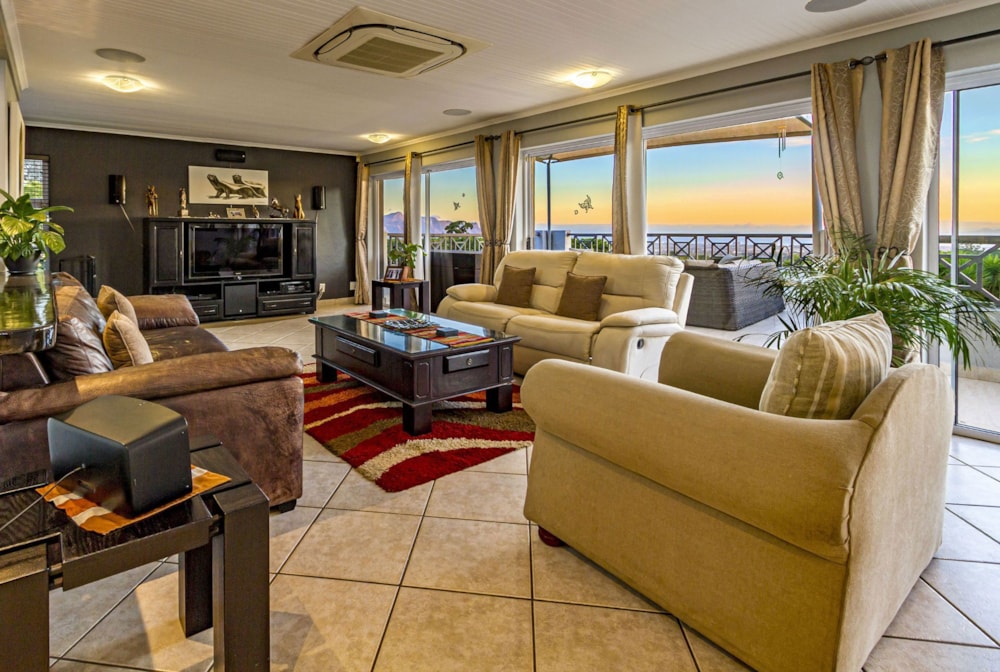 House sold in Helderrand - SW1652227 House sold in Helderrand - SW1652227