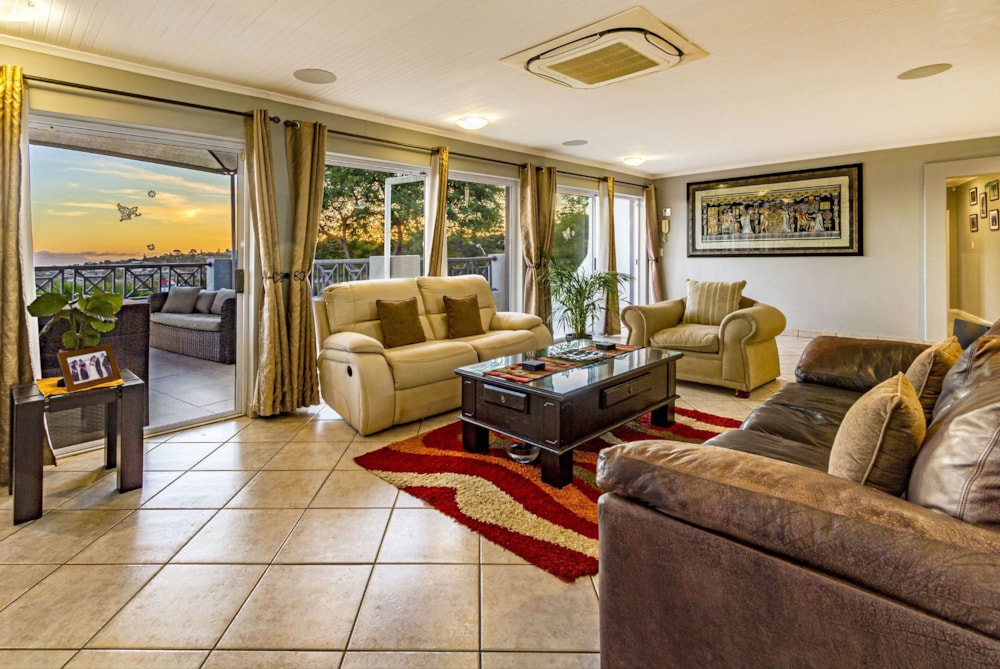 House sold in Helderrand - SW1652227 House sold in Helderrand - SW1652227