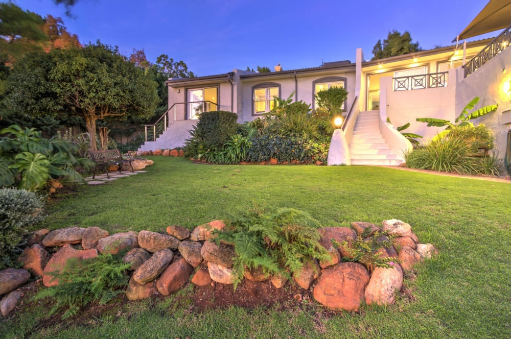 House sold in Helderrand - SW1652227 House sold in Helderrand - SW1652227