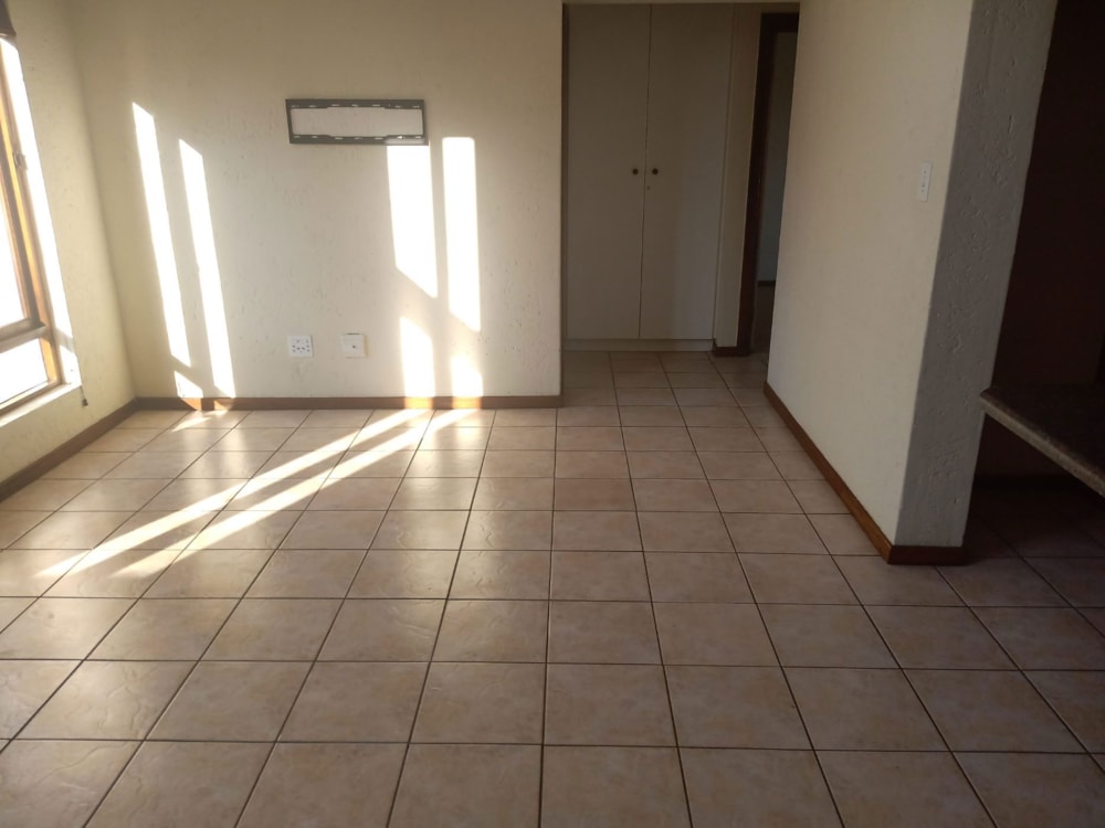 Townhouse let in Sunninghill - FYL1663081 Townhouse let in Sunninghill - FYL1663081