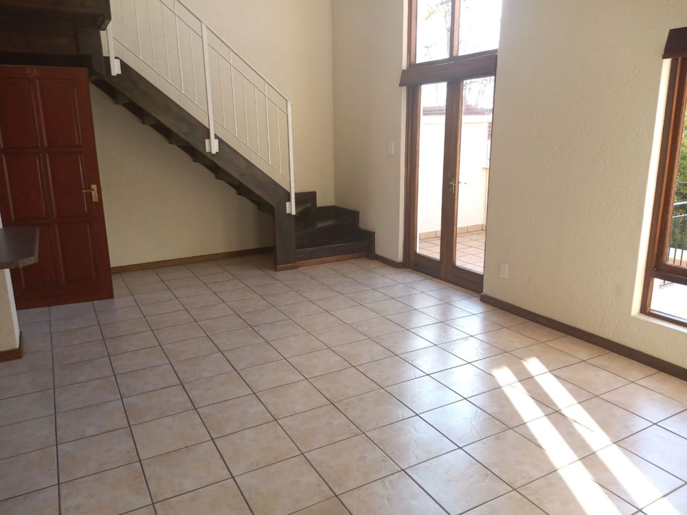Townhouse let in Sunninghill - FYL1663081 Townhouse let in Sunninghill - FYL1663081