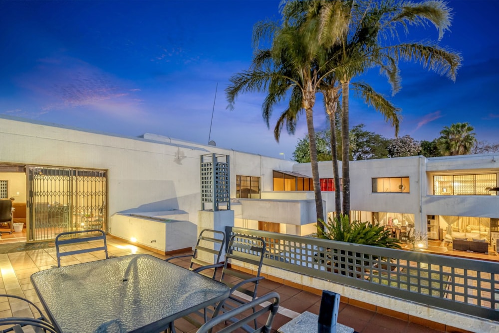 House for sale in Oaklands, Johannesburg - HP1674425