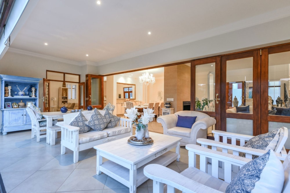 House sold in Bryanston - HP1673593 House sold in Bryanston - HP1673593