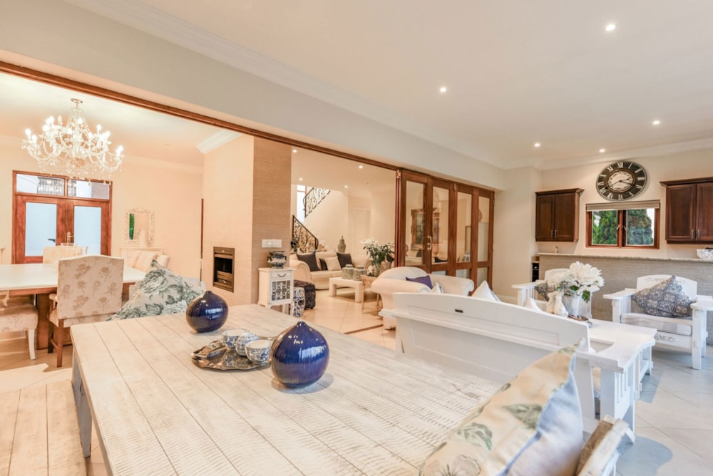 House sold in Bryanston - HP1673593 House sold in Bryanston - HP1673593