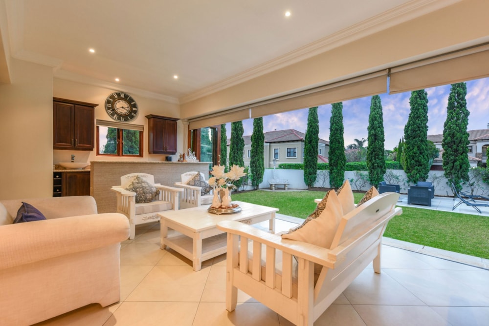 House sold in Bryanston - HP1673593 House sold in Bryanston - HP1673593