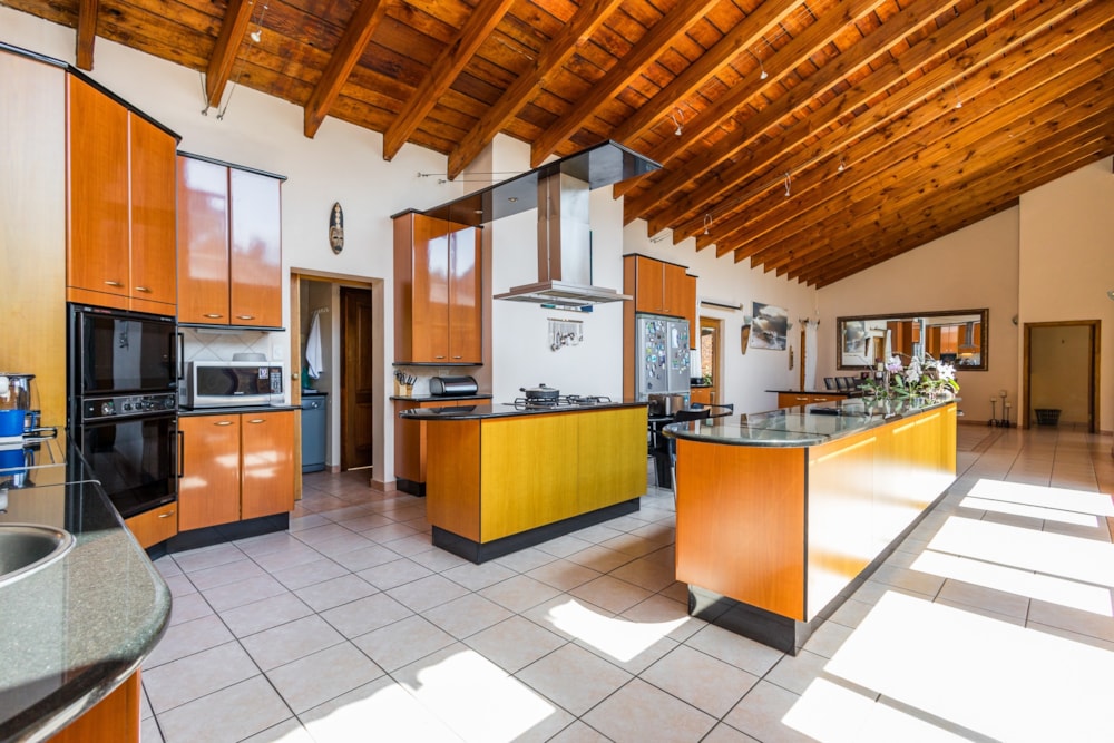 House for sale in Bryanston - HP1673429 House for sale in Bryanston - HP1673429