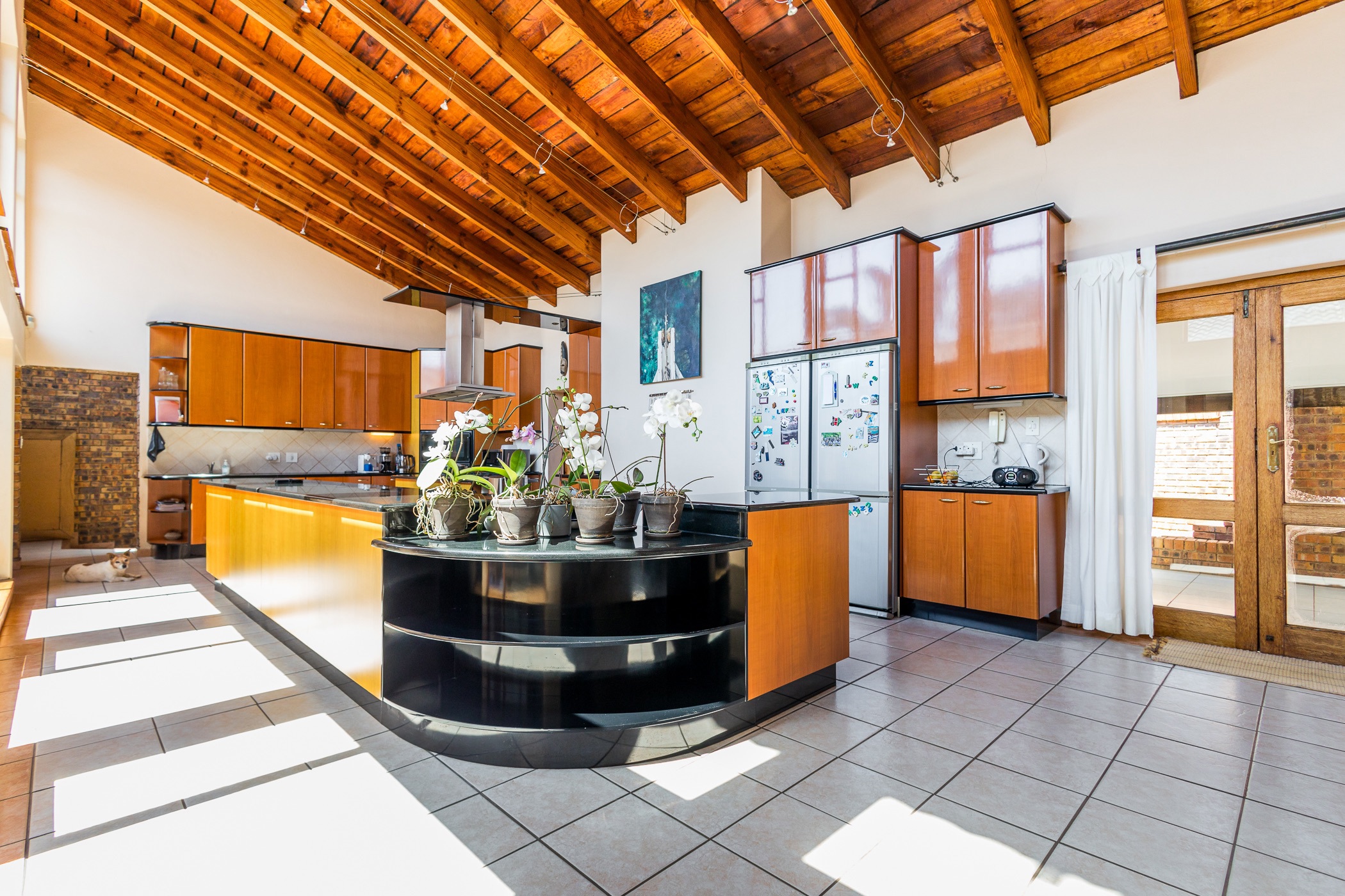 House for sale in Bryanston - HP1673429