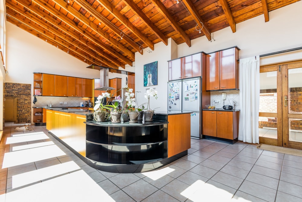 House for sale in Bryanston - HP1673429 House for sale in Bryanston - HP1673429