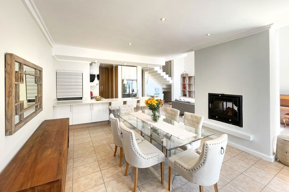 Apartment sold in Houghton Estate - HP1670754 Apartment sold in Houghton Estate - HP1670754