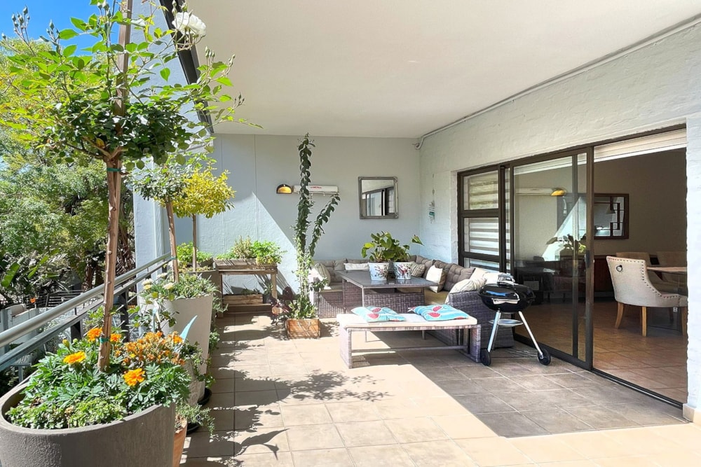 Apartment sold in Houghton Estate - HP1670754 Apartment sold in Houghton Estate - HP1670754