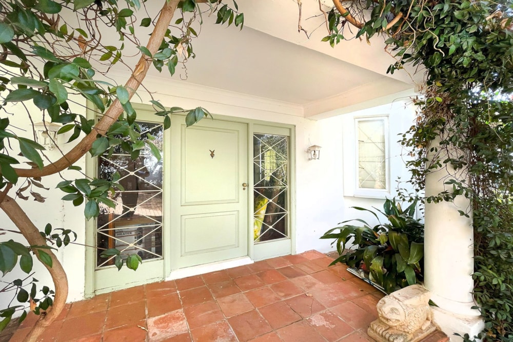 House for sale in Houghton Estate - HP1654090 House for sale in Houghton Estate - HP1654090