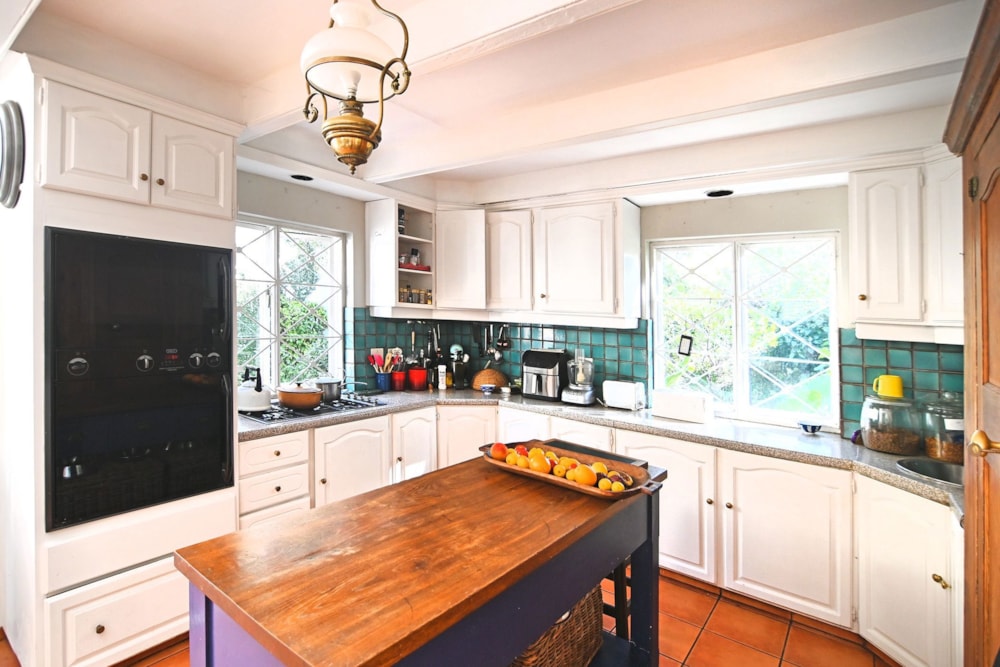 House for sale in Houghton Estate - HP1654090 House for sale in Houghton Estate - HP1654090