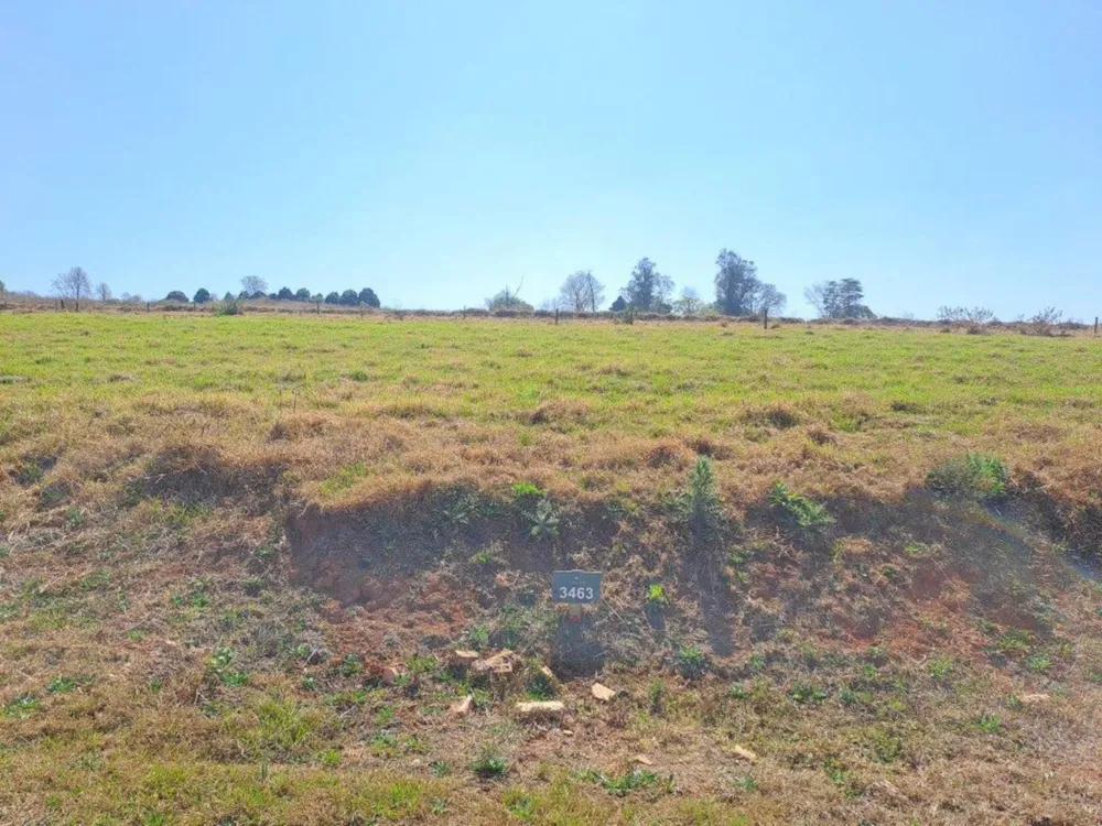 Vacant land for sale in St Johns Village - 1PM1672162