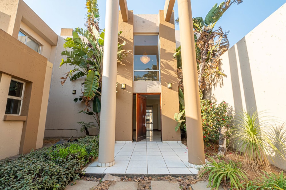 House for sale in Savannah Hills Estate - MR1671408 House for sale in Savannah Hills Estate - MR1671408