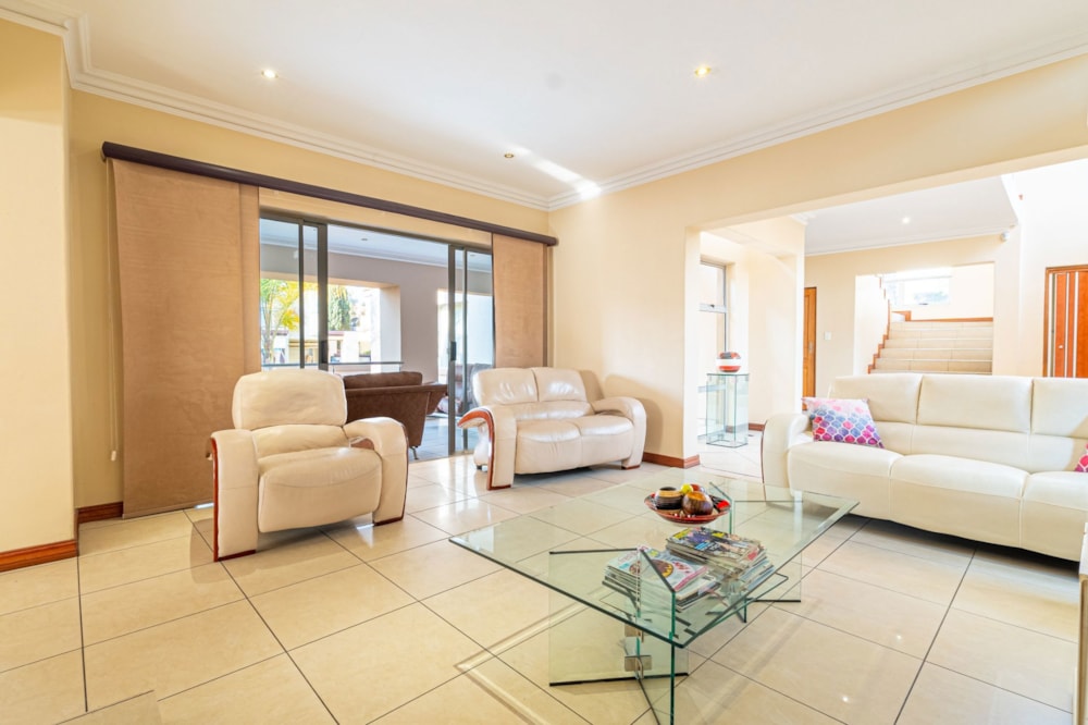 House for sale in Savannah Hills Estate - MR1671408 House for sale in Savannah Hills Estate - MR1671408