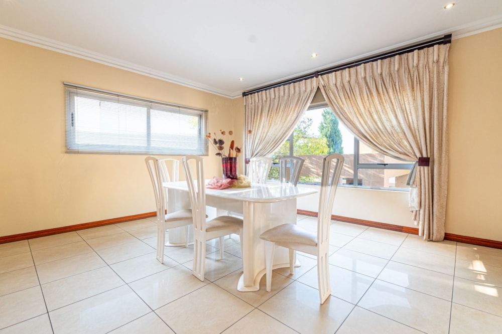 House for sale in Savannah Hills Estate - MR1671408 House for sale in Savannah Hills Estate - MR1671408