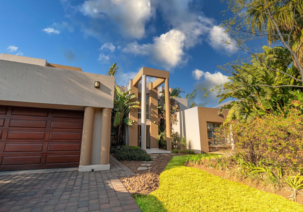 House for sale in Savannah Hills Estate - MR1671408 House for sale in Savannah Hills Estate - MR1671408