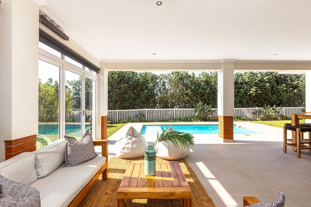 House for sale in Mount Edgecombe - 1MT1674868