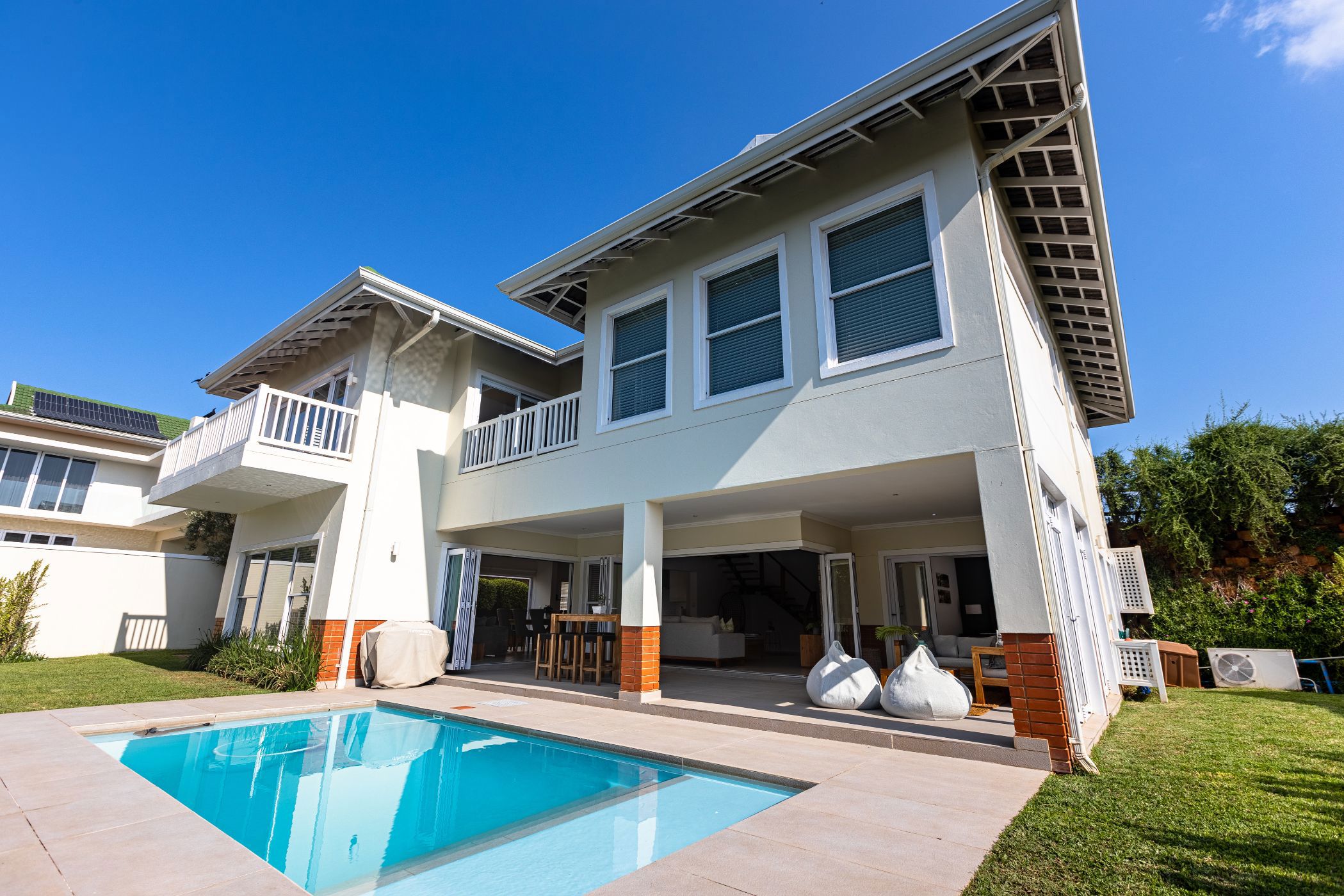 House for sale in Mount Edgecombe - 1MT1674868