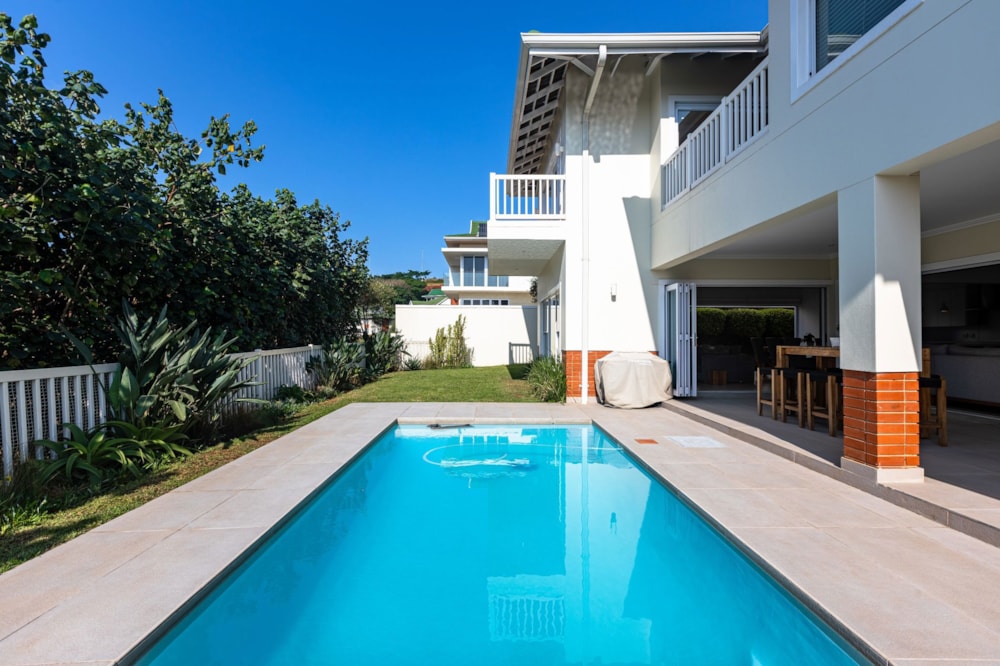 House for sale in Mount Edgecombe - 1MT1674868