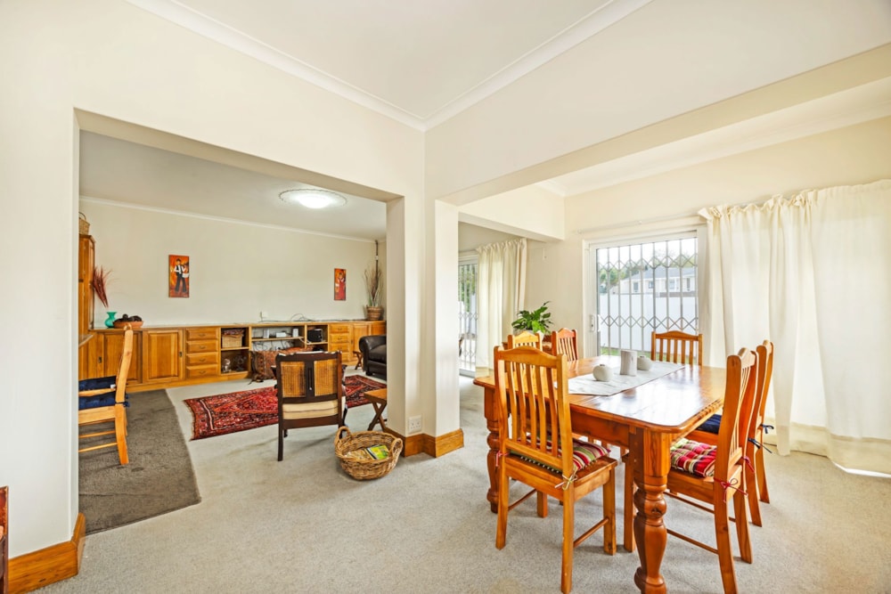 House sold in Durbanville Ext 2 (Valmary Park) - DBV1674962 House sold in Durbanville Ext 2 (Valmary Park) - DBV1674962