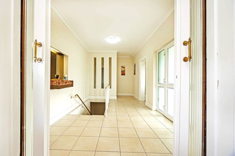 House sold in Durbanville Ext 2 (Valmary Park) - DBV1674962 House sold in Durbanville Ext 2 (Valmary Park) - DBV1674962