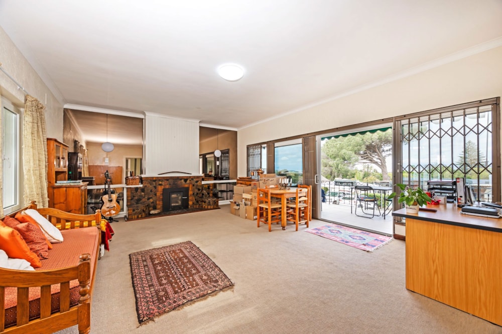 House sold in Durbanville Ext 2 (Valmary Park) - DBV1674962 House sold in Durbanville Ext 2 (Valmary Park) - DBV1674962