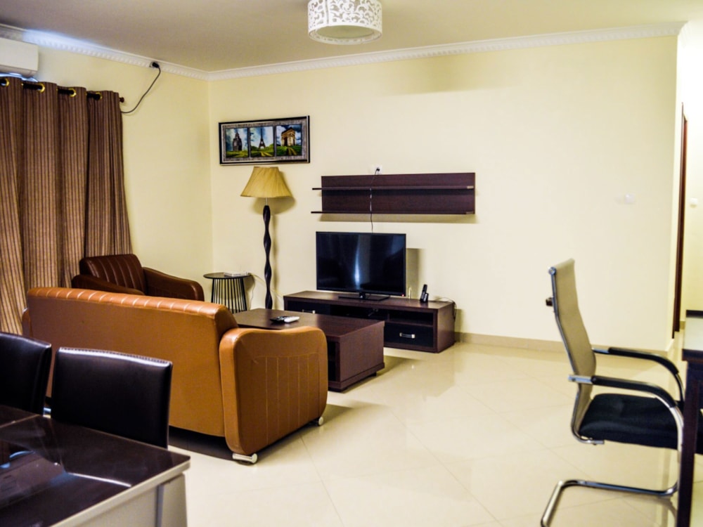 Apartment to rent in Matola, Mozambique - 3MQ1658326 Apartment to rent in Matola, Mozambique - 3MQ1658326