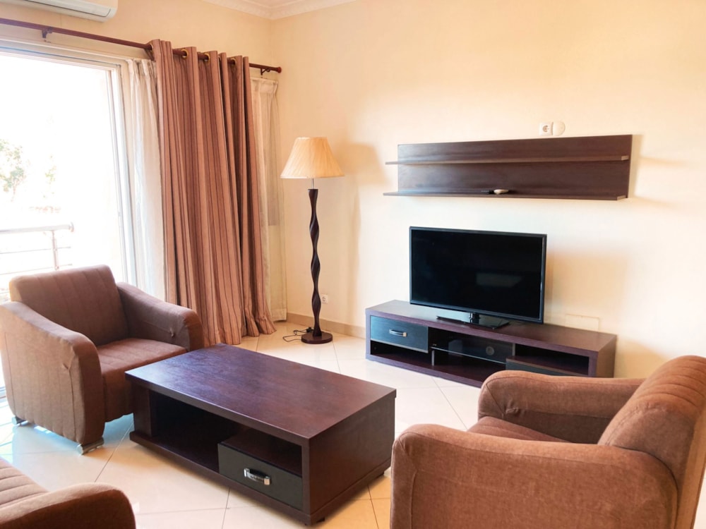 Apartment to rent in Matola, Mozambique - 3MQ1658326 Apartment to rent in Matola, Mozambique - 3MQ1658326