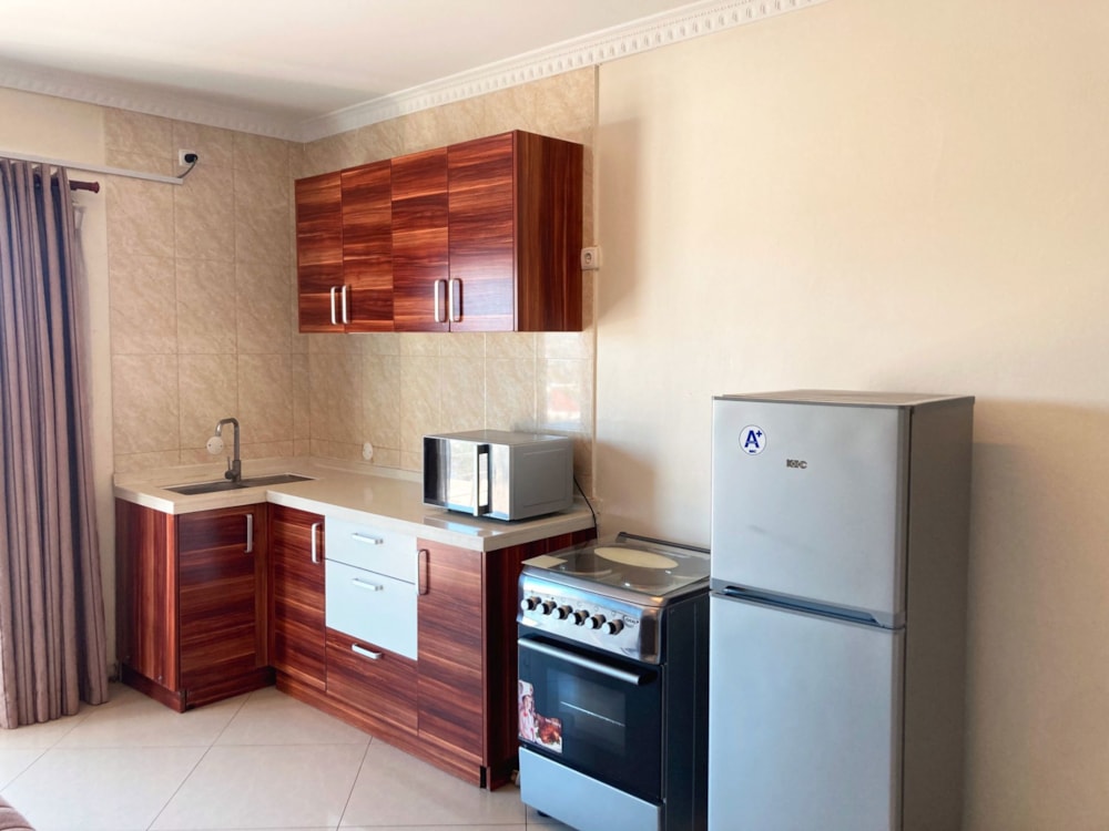 Apartment to rent in Matola, Mozambique - 3MQ1448032 Apartment to rent in Matola, Mozambique - 3MQ1448032