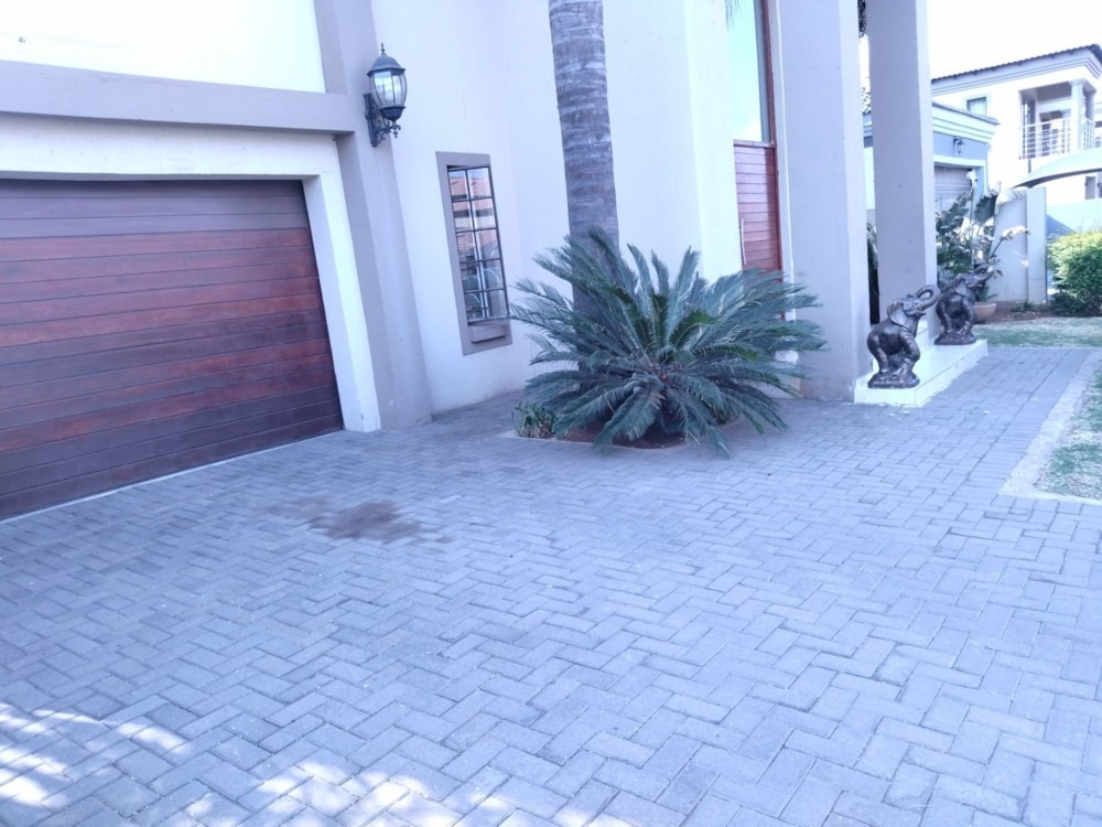 House for sale in Brakpan North - 1BJ1673663