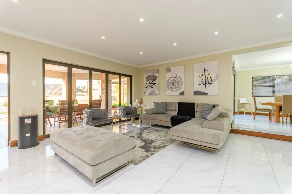 Double-storey house sold in Bedfordview - BED1674254 Double-storey house sold in Bedfordview - BED1674254