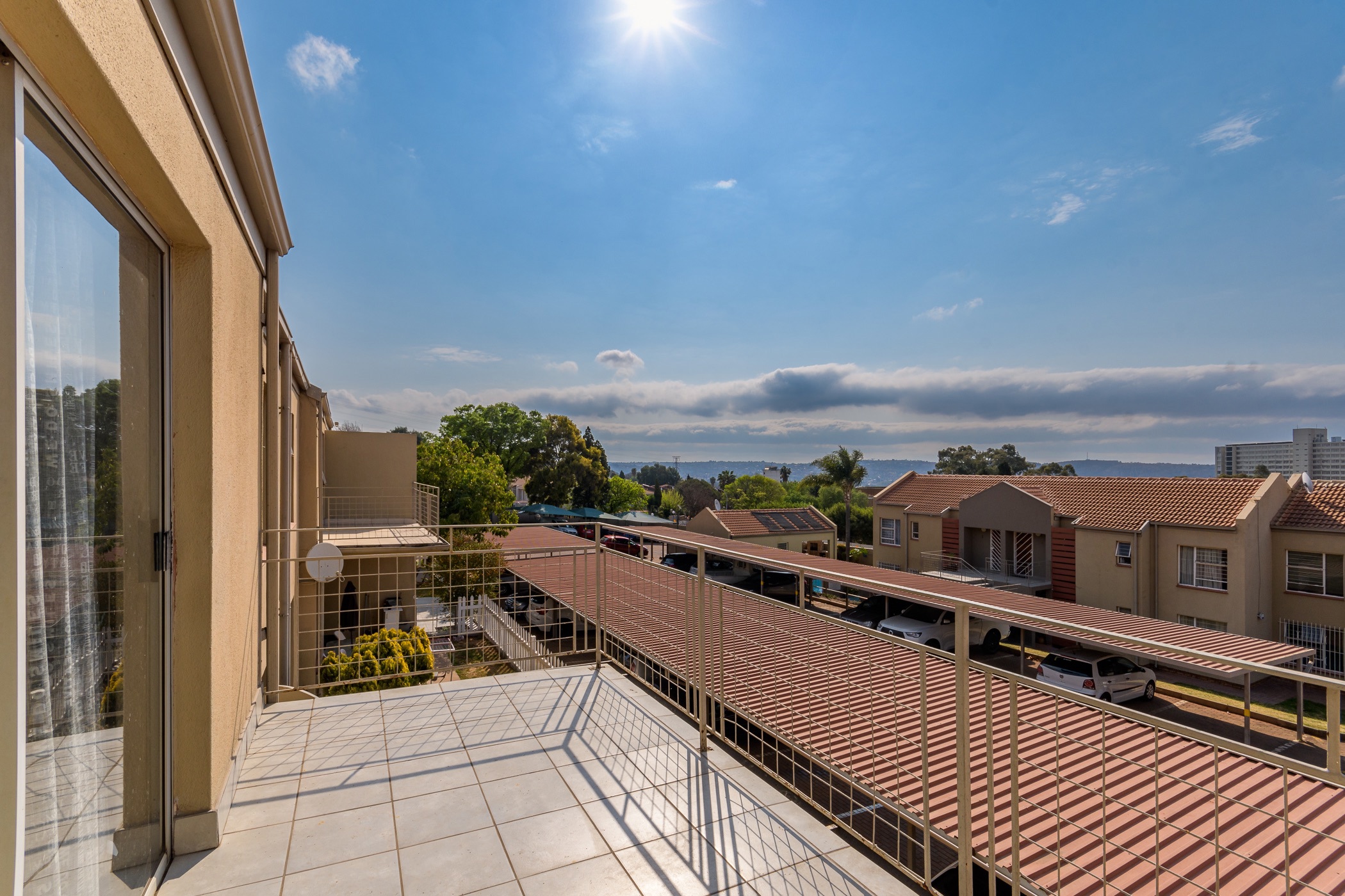 Apartment for sale in Bedford Gardens - BED1673130