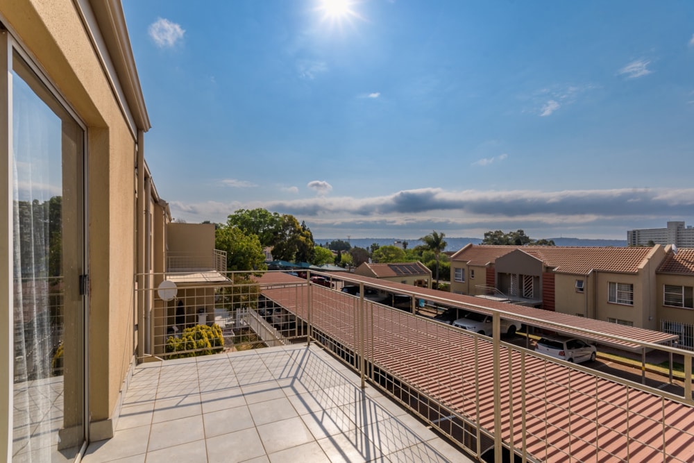 Apartment for sale in Bedford Gardens - BED1673130