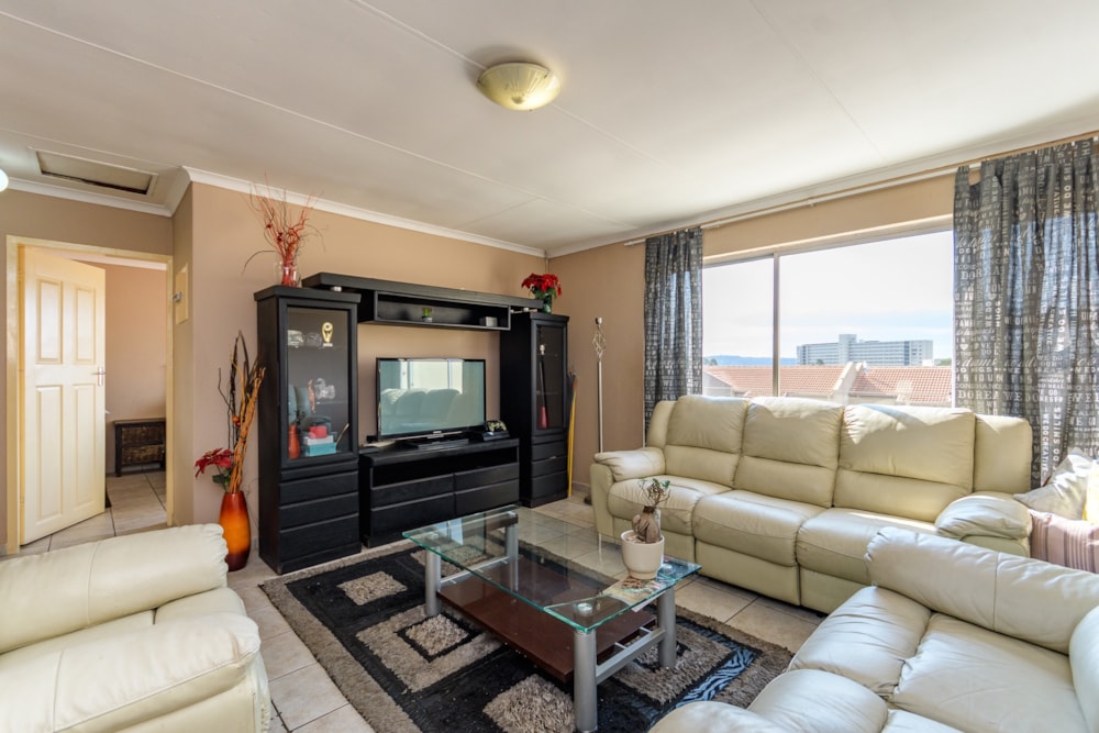 Apartment for sale in Bedford Gardens - BED1673130