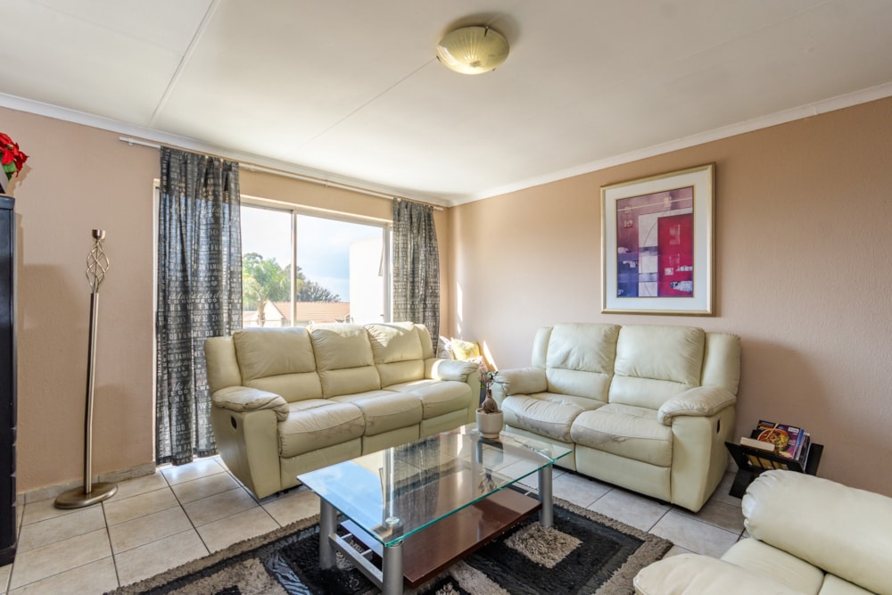 Apartment for sale in Bedford Gardens - BED1673130