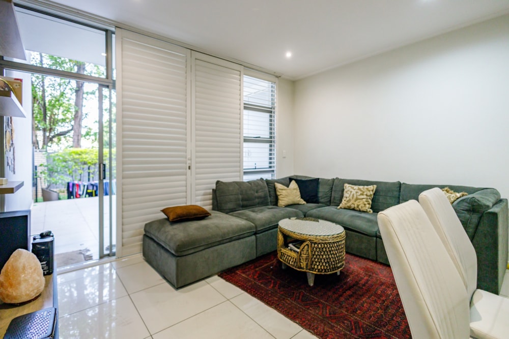 Apartment for sale in Bedfordview - BED1676666 Apartment for sale in Bedfordview - BED1676666