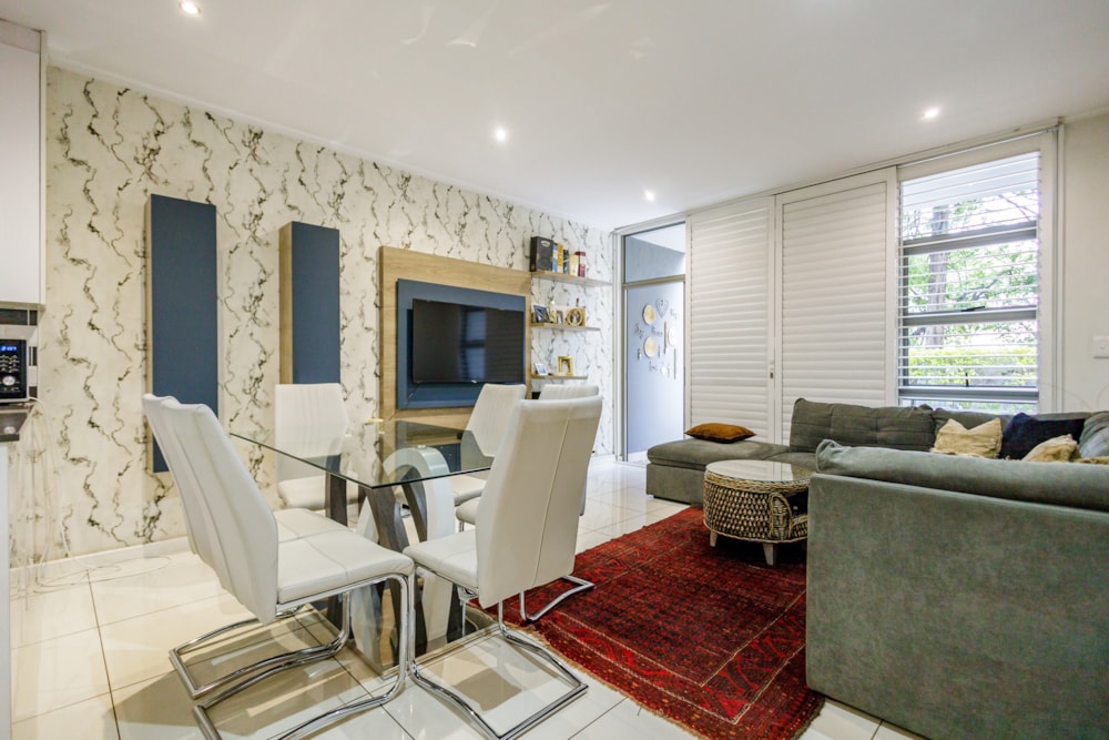 Apartment for sale in Bedfordview - BED1676666 Apartment for sale in Bedfordview - BED1676666