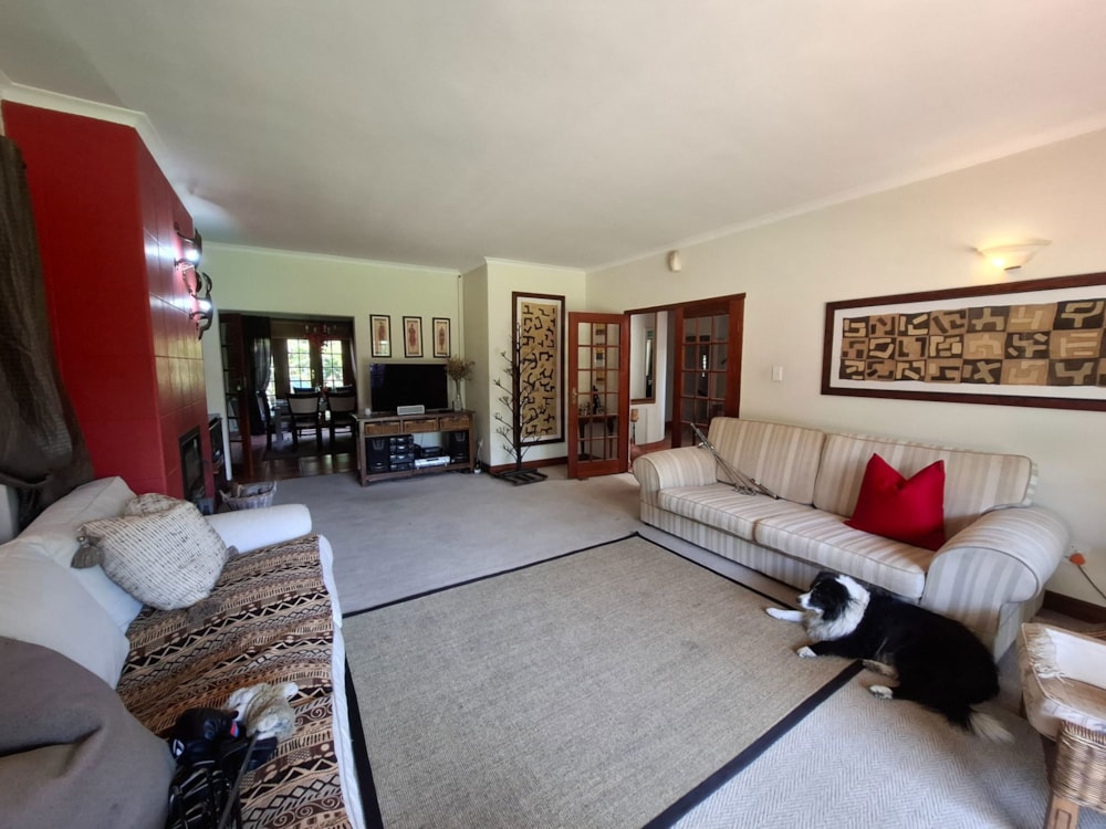 House let in Dowerglen - BWL1700339 House let in Dowerglen - BWL1700339