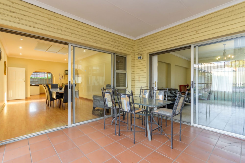 House for sale in Dowerglen - BED1679309 House for sale in Dowerglen - BED1679309