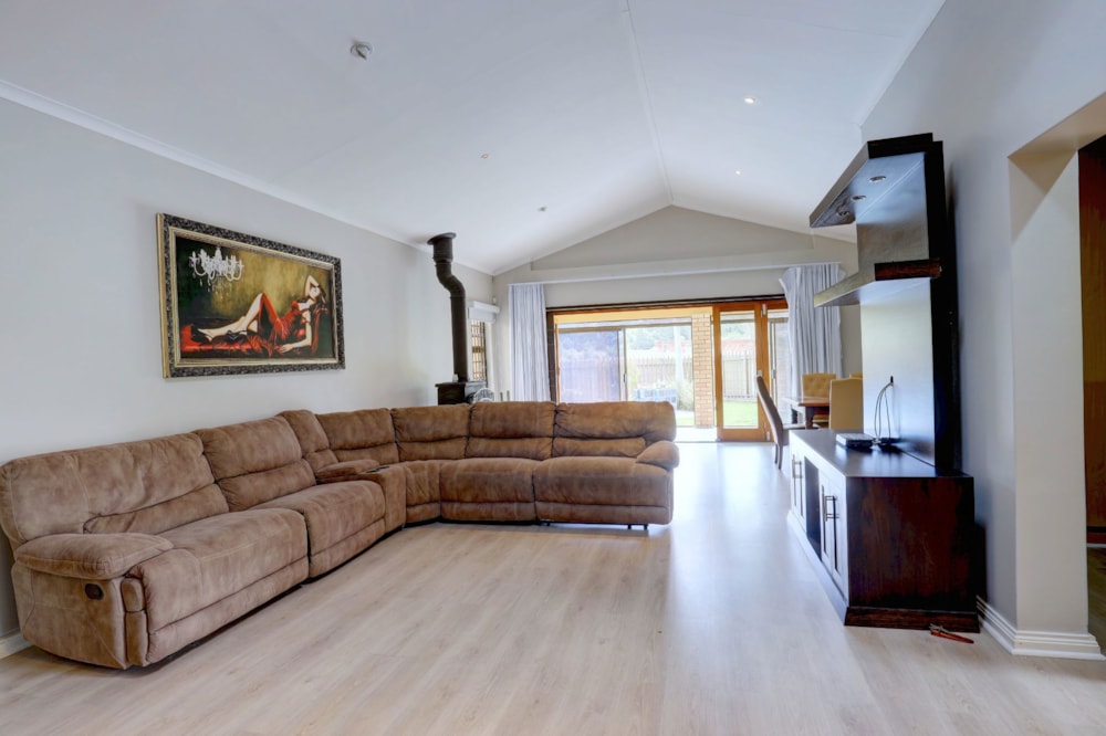 House sold in Heather Park, George - GEO1682922 House sold in Heather Park, George - GEO1682922