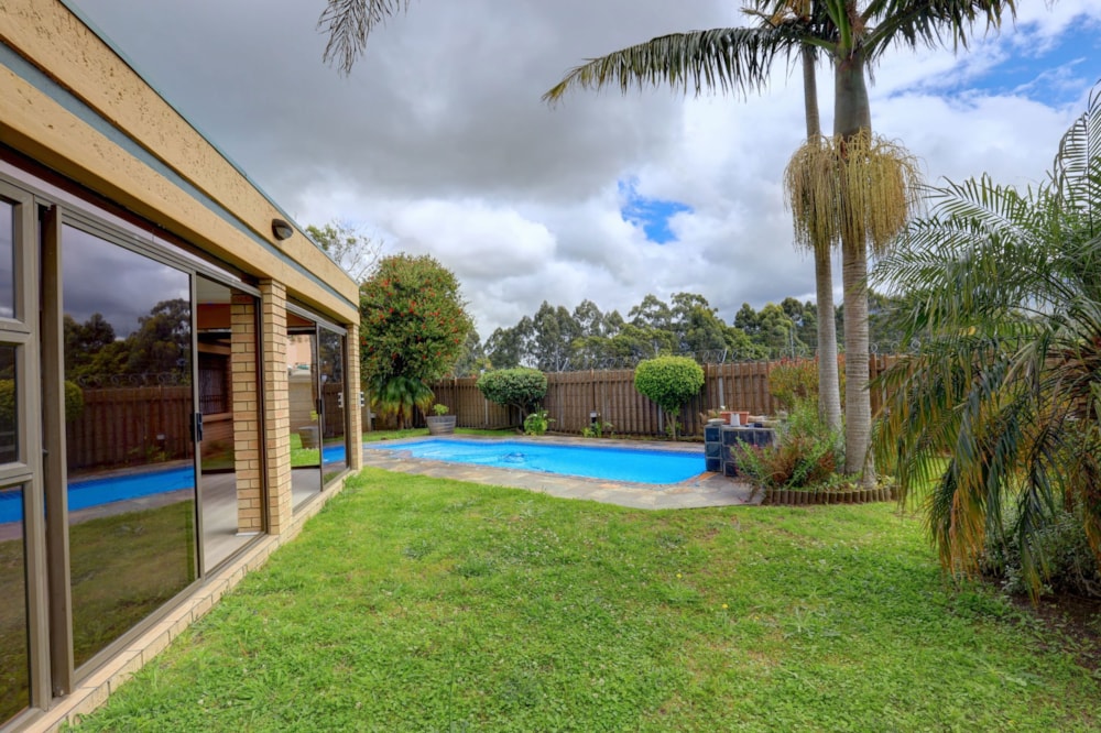 House sold in Heather Park, George - GEO1682922 House sold in Heather Park, George - GEO1682922