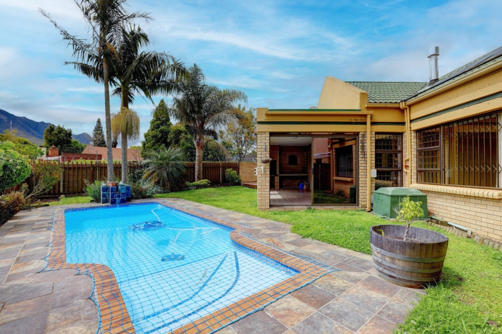 House sold in Heather Park, George - GEO1682922 House sold in Heather Park, George - GEO1682922