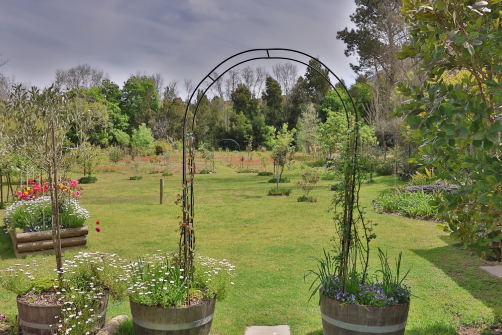 House sold in Greyton - 1SW1676187 House sold in Greyton - 1SW1676187