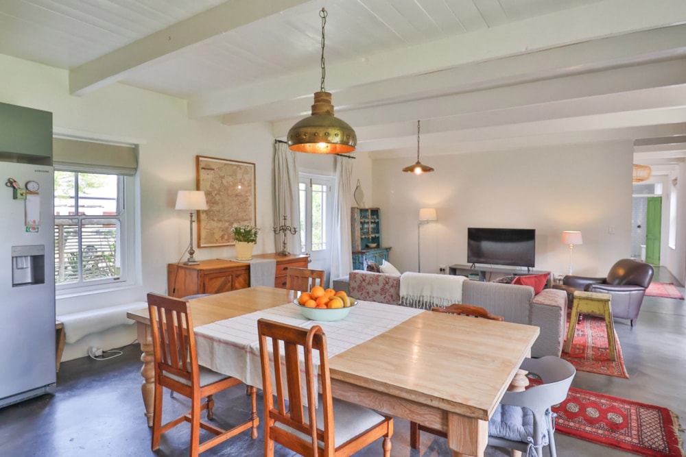 House sold in Greyton - 1SW1676187 House sold in Greyton - 1SW1676187