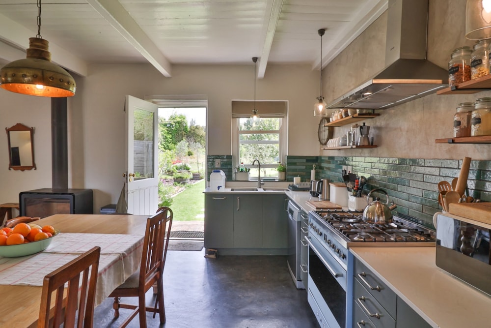 House sold in Greyton - 1SW1676187 House sold in Greyton - 1SW1676187