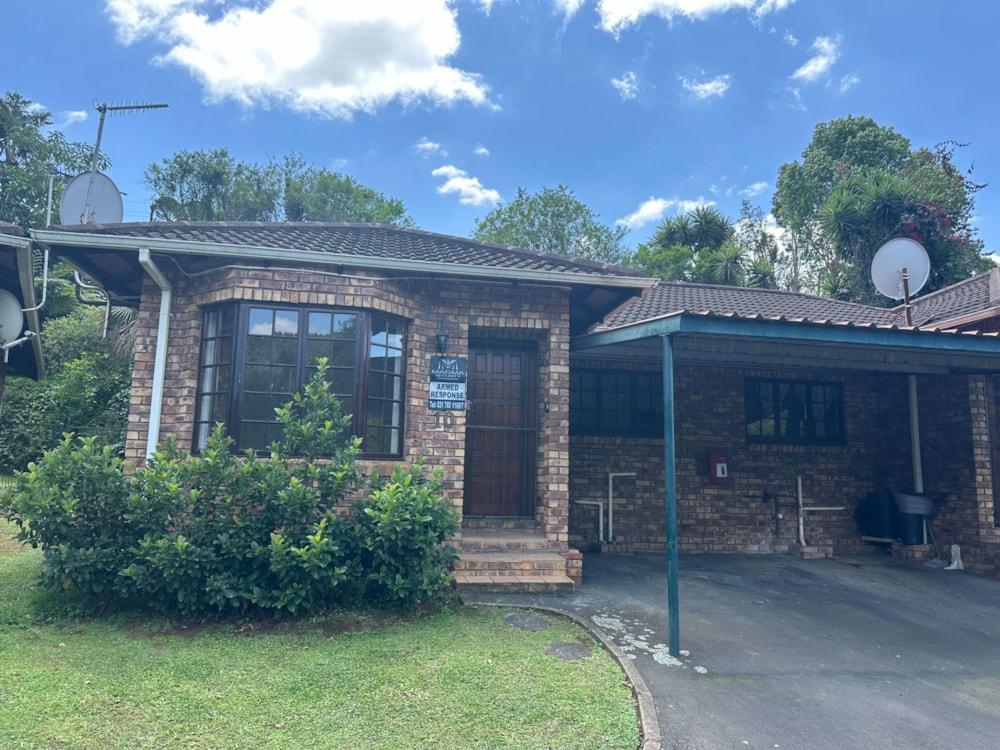 Townhouse to rent in Chase Valley Heights - 1PM1716268 Townhouse to rent in Chase Valley Heights - 1PM1716268