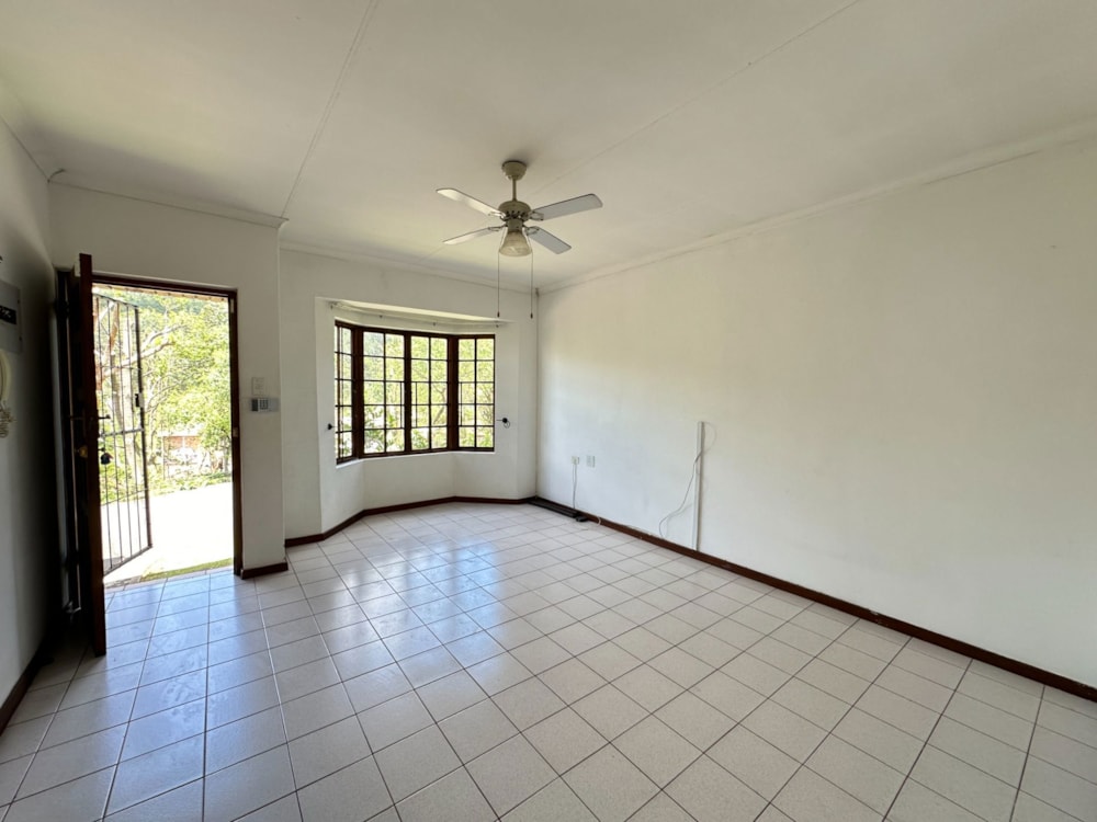 Townhouse to rent in Chase Valley Heights - 1PM1716268 Townhouse to rent in Chase Valley Heights - 1PM1716268