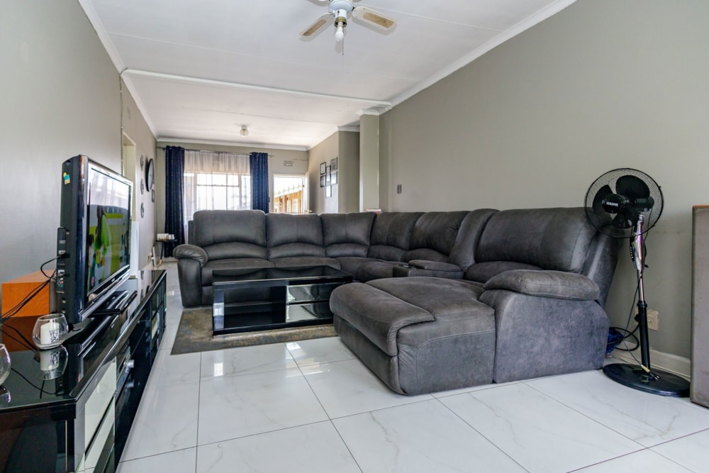 Apartment sold in Benoni - EN1677082 Apartment sold in Benoni - EN1677082