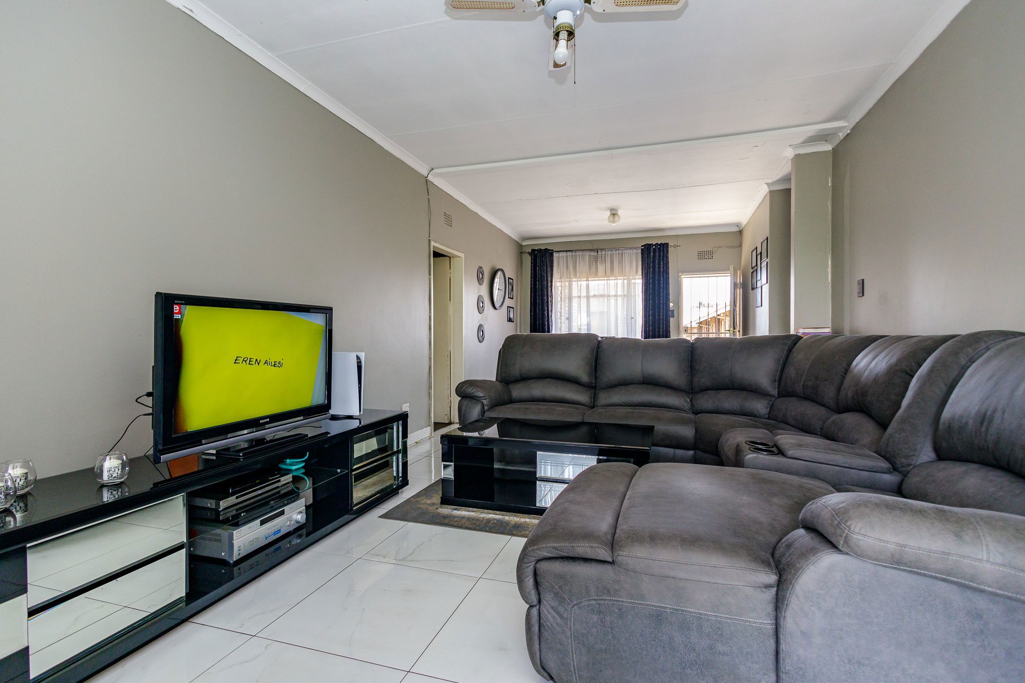 Apartment sold in Benoni - EN1677082